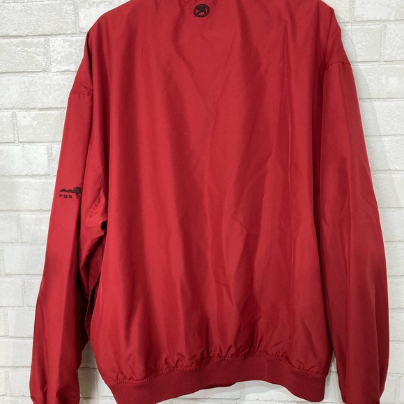 TPC Scottsdale Windbreaker - Picture 2 of 4